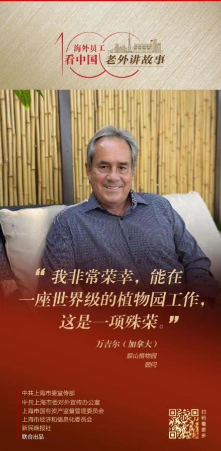 360截图20221017083640125.jpg