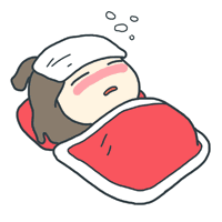 640.gif