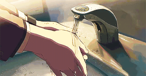 640.gif