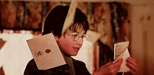 640.gif
