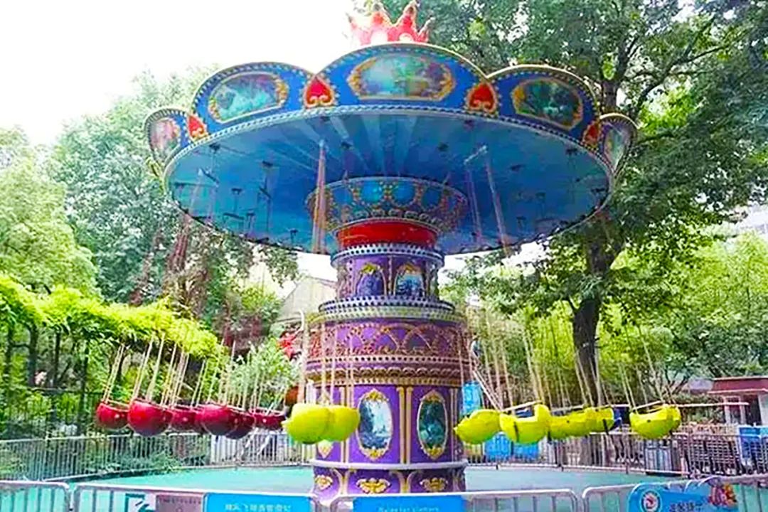 640.jpg
