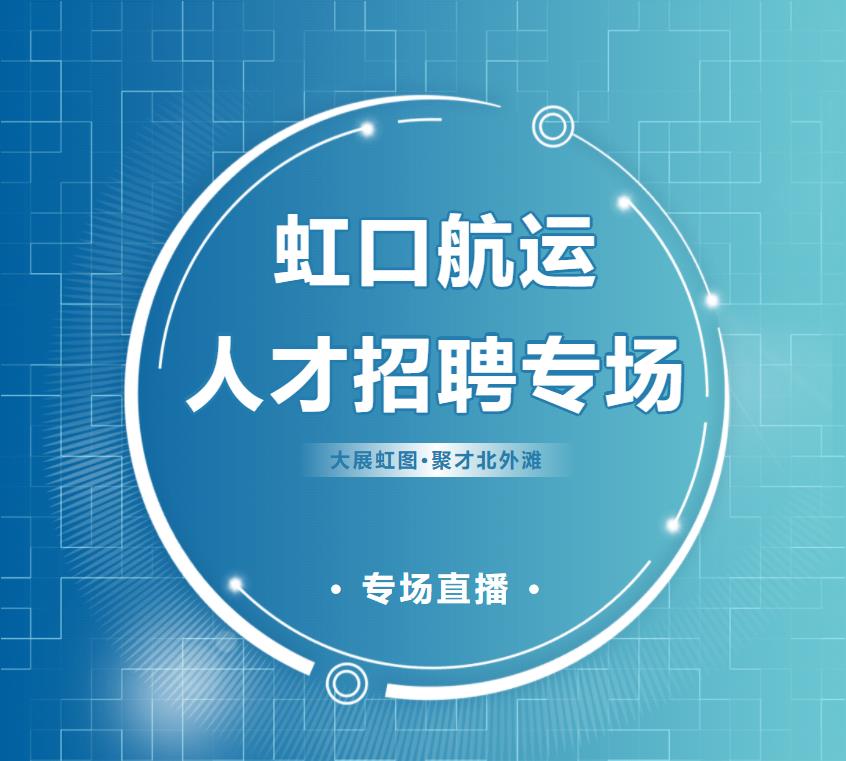 360截图20221024161120233.jpg