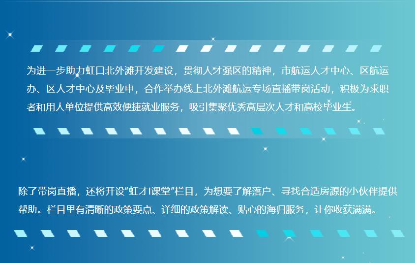 360截图20221024161221772.jpg