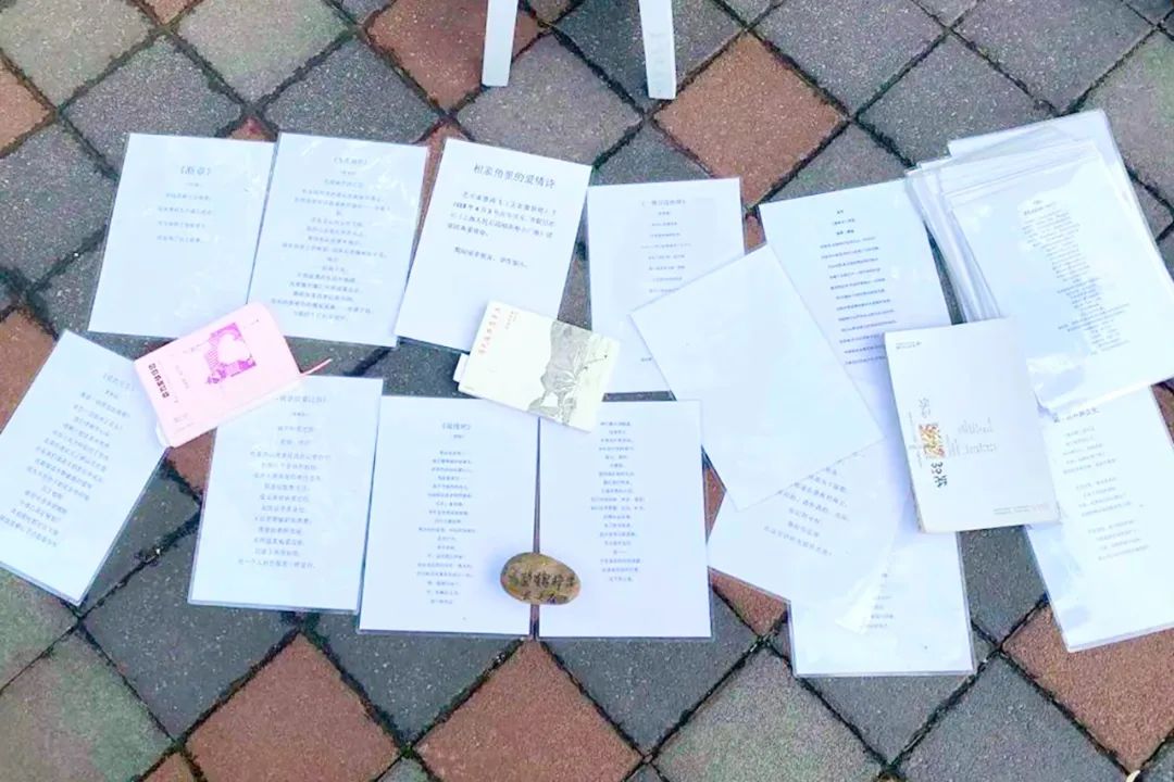 640.jpg