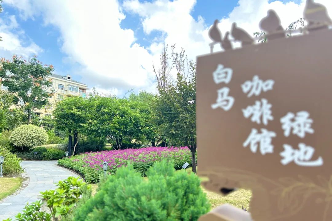 640.jpg