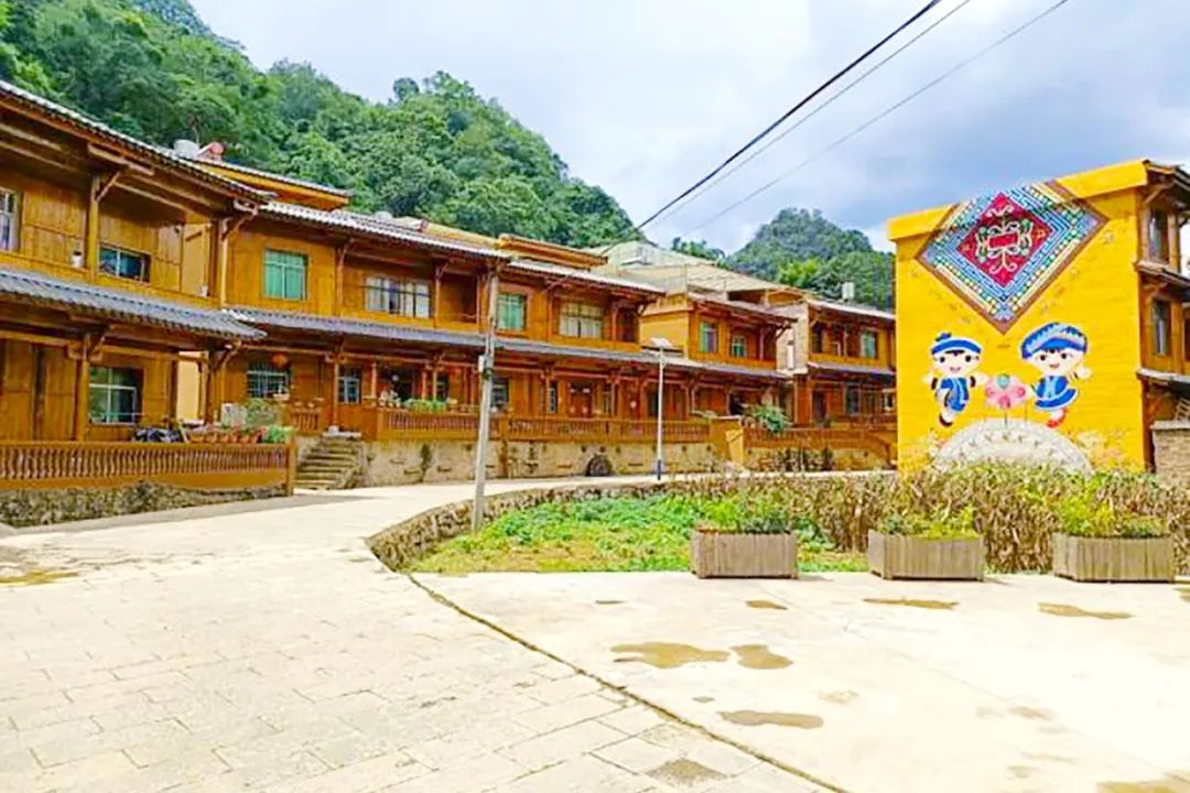 640.jpg
