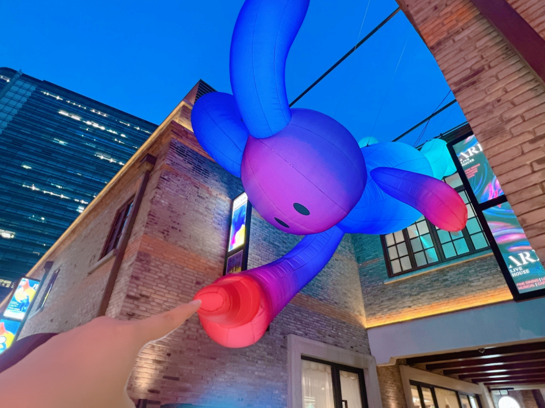 640.png