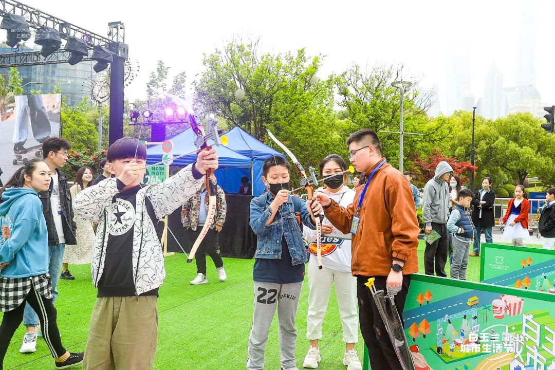 640.jpg