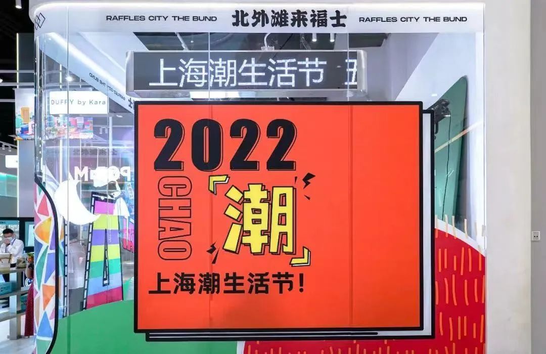 20230112081911017650.jpg 640.jpg