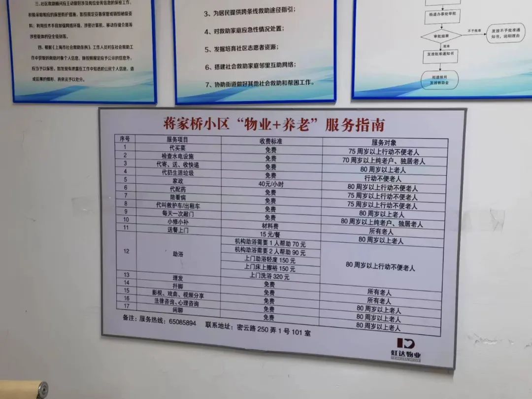 640.jpg