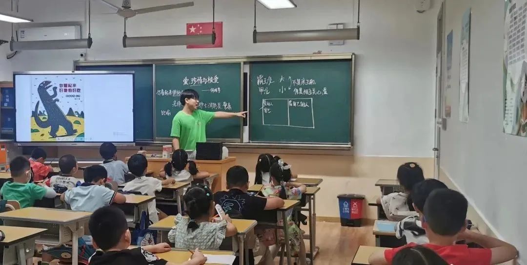 640.jpg
