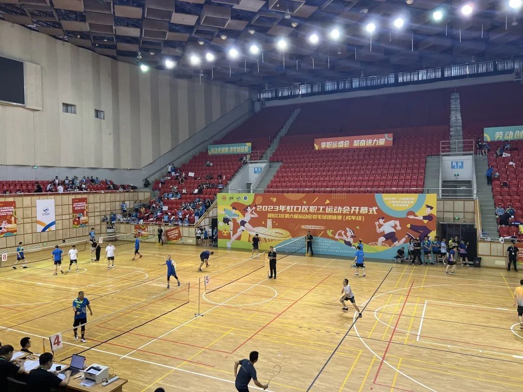 640.jpg