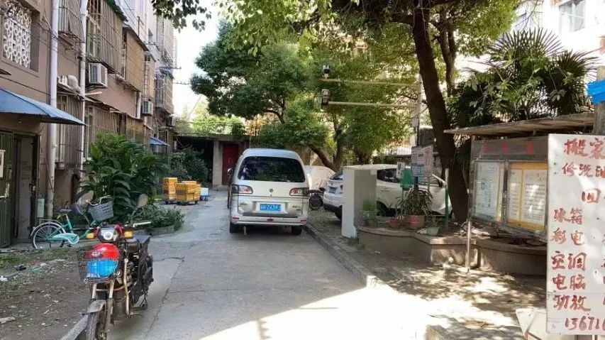 640.jpg