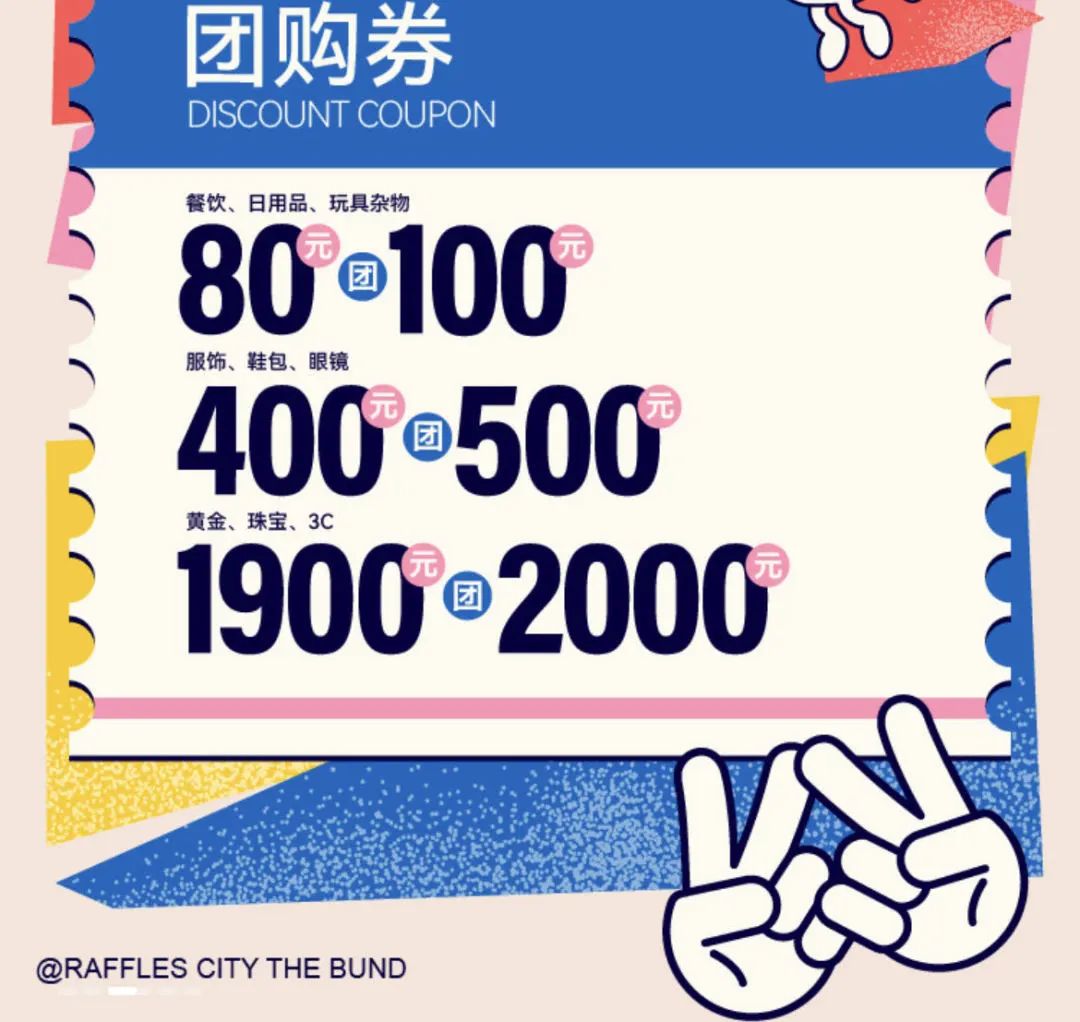 640.jpg