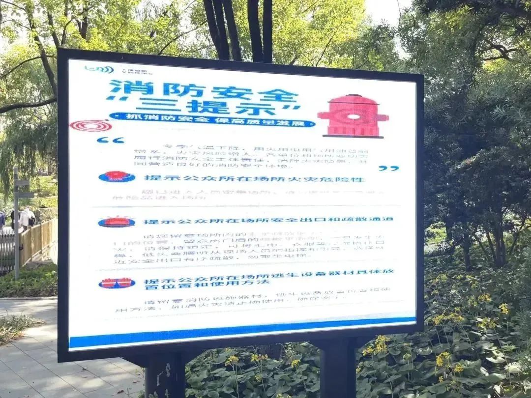 640.jpg