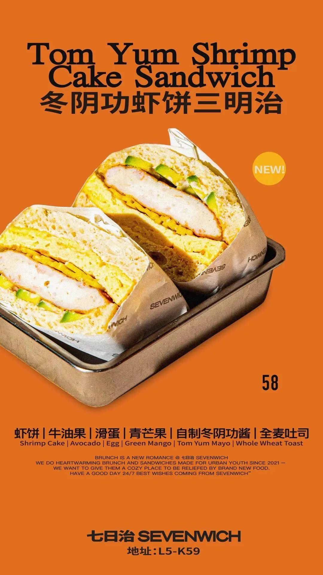 640.jpg
