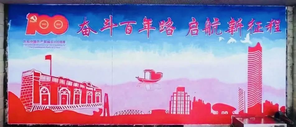 640.jpg