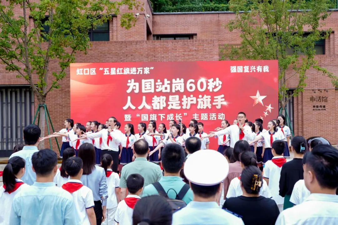 640.jpg