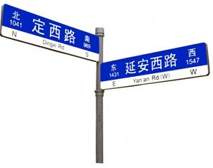 640.jpg