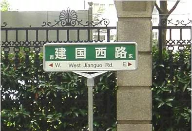 640.jpg