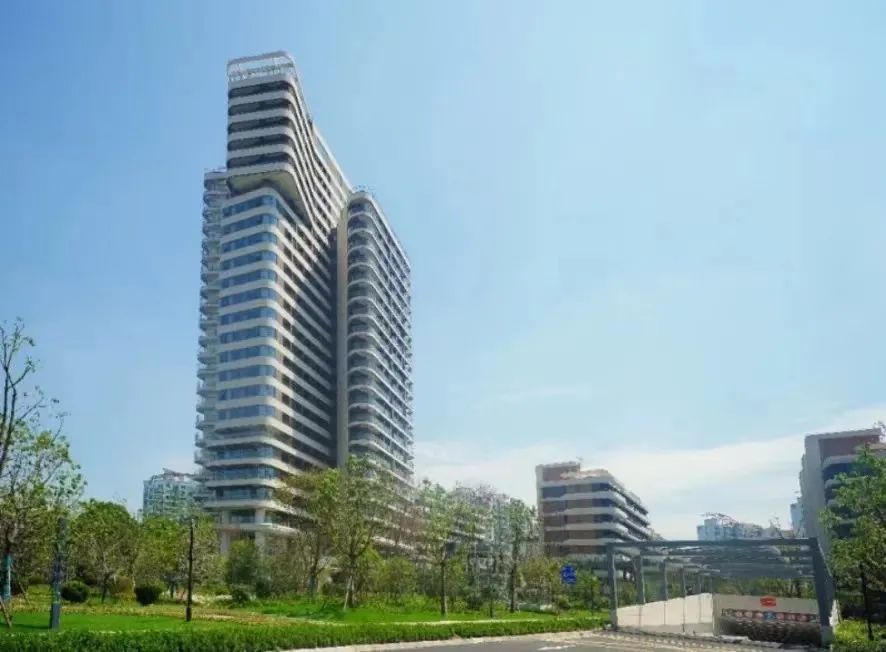 640.jpg
