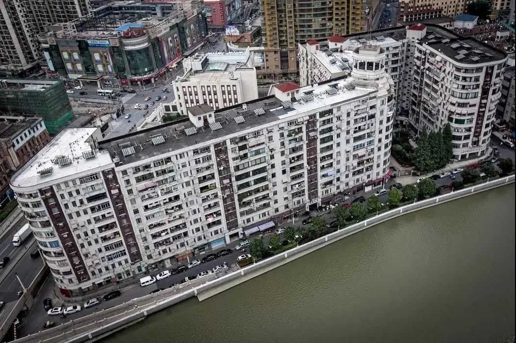 微信图片_20211214111740.jpg