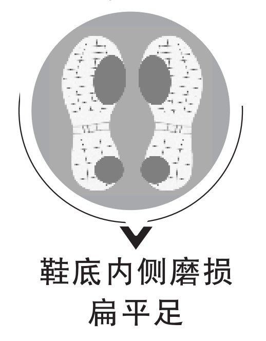 640.png