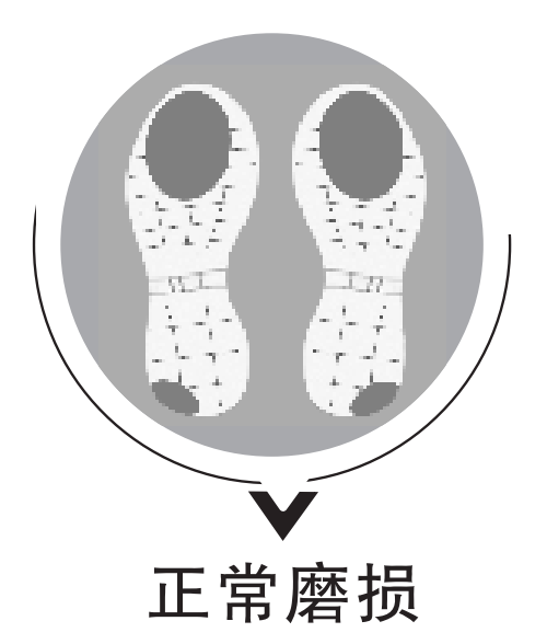 640.png