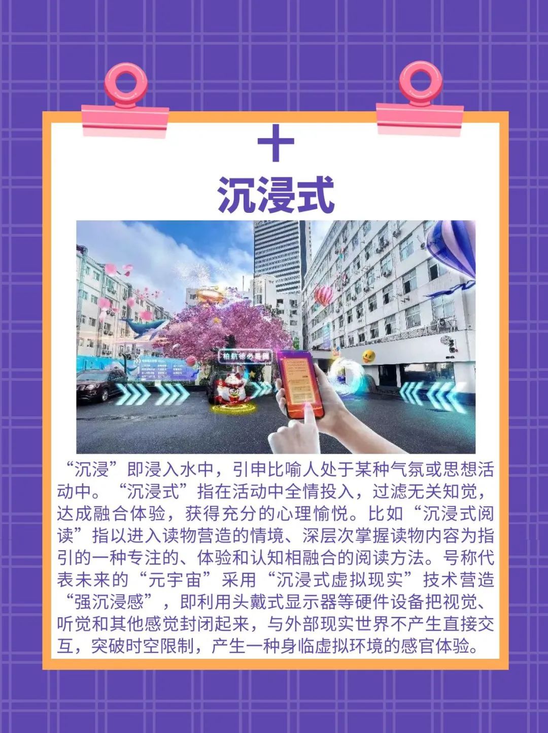 640.jpg