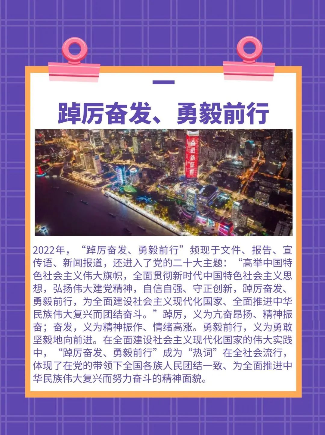 640.jpg