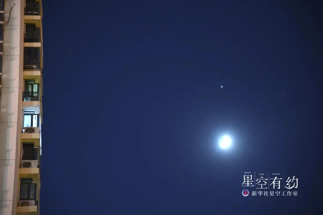 640.jpg