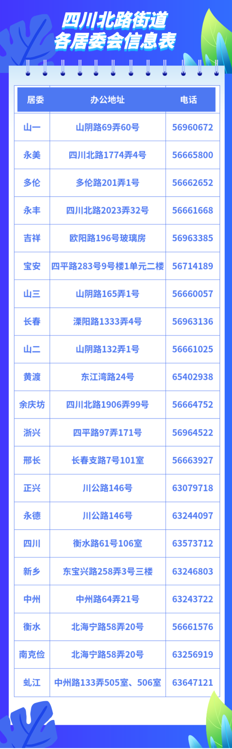 QQ截图20240312084914.png