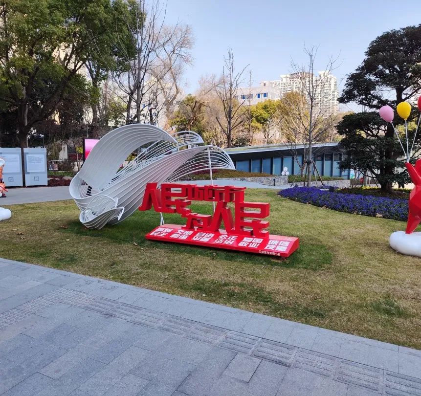640.jpg