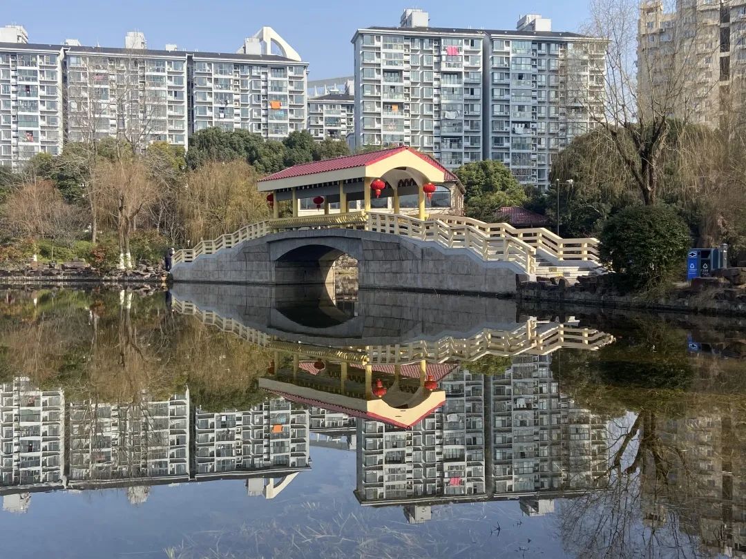640.jpg