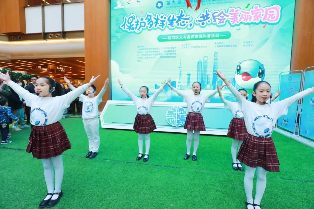 640.jpg