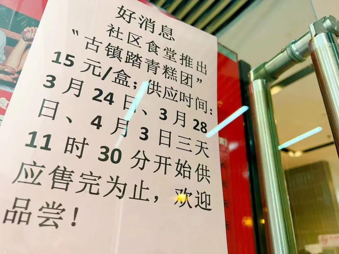 640.jpg