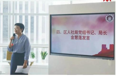 截图录屏_选择区域_20230906101146.jpg