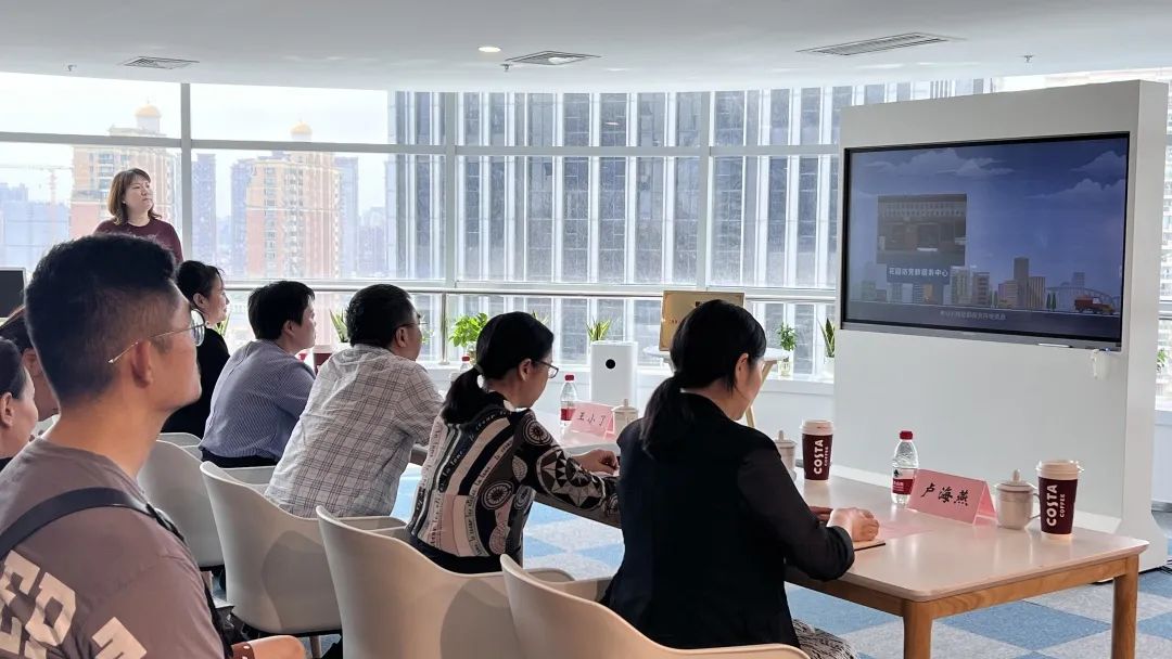 20230906100651097588.jpg 微信图片_20230906100921.jpg