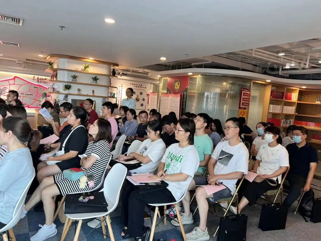 微信图片_20230906101612.jpg