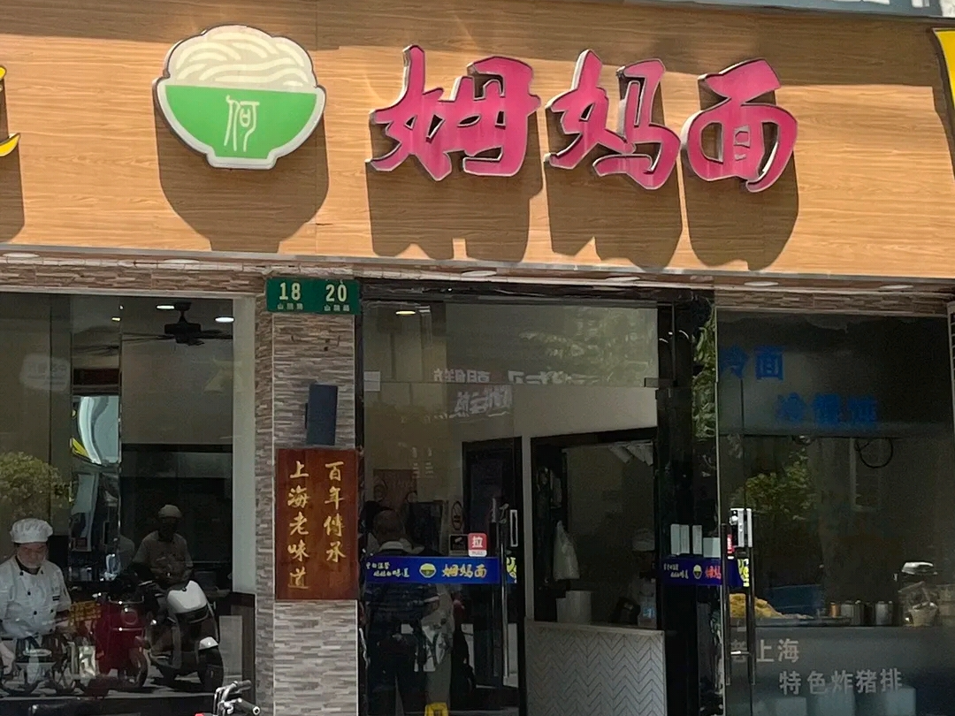 640.png
