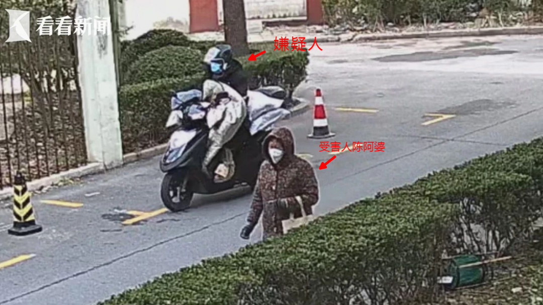 640.png