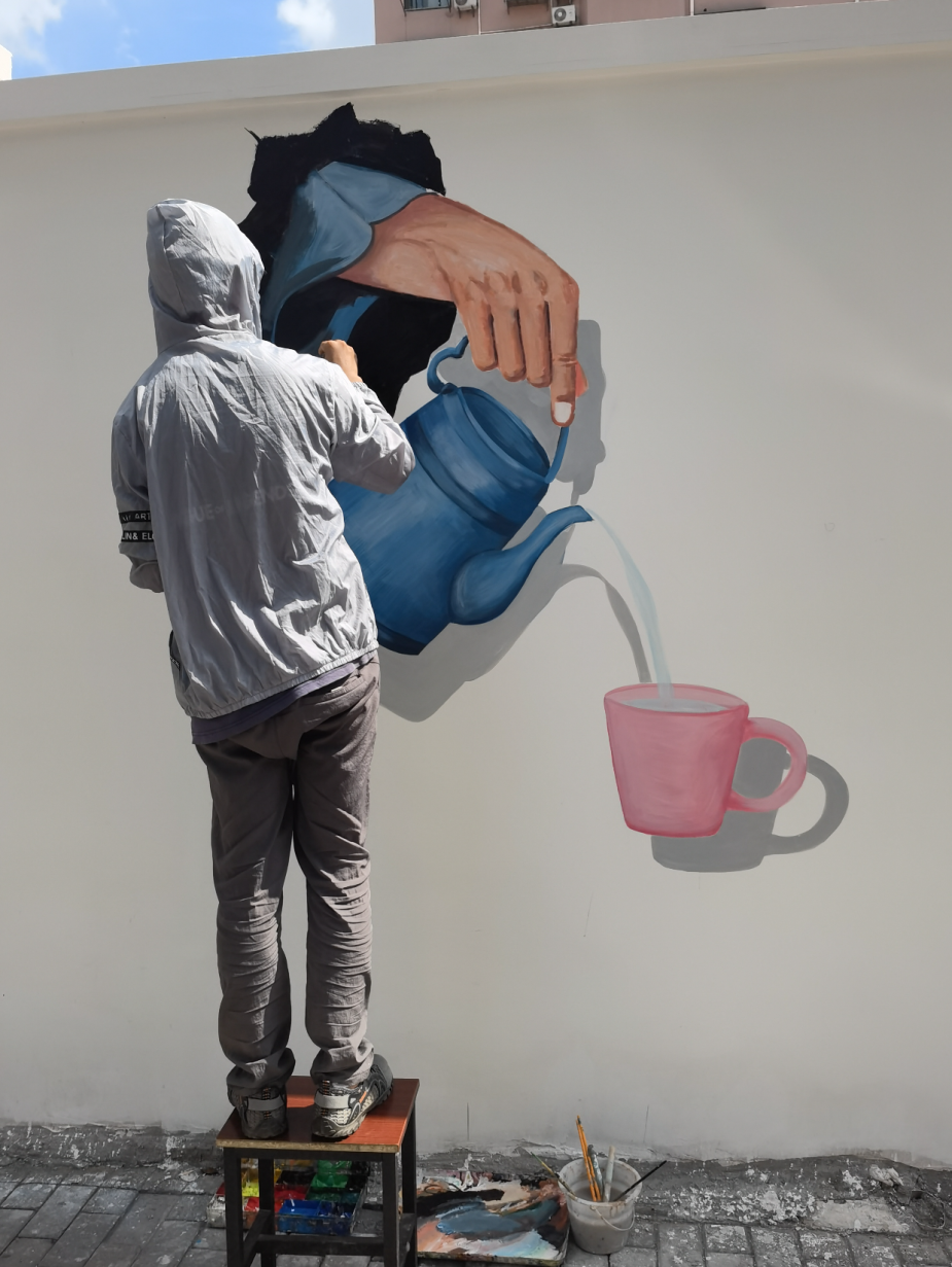 640.png