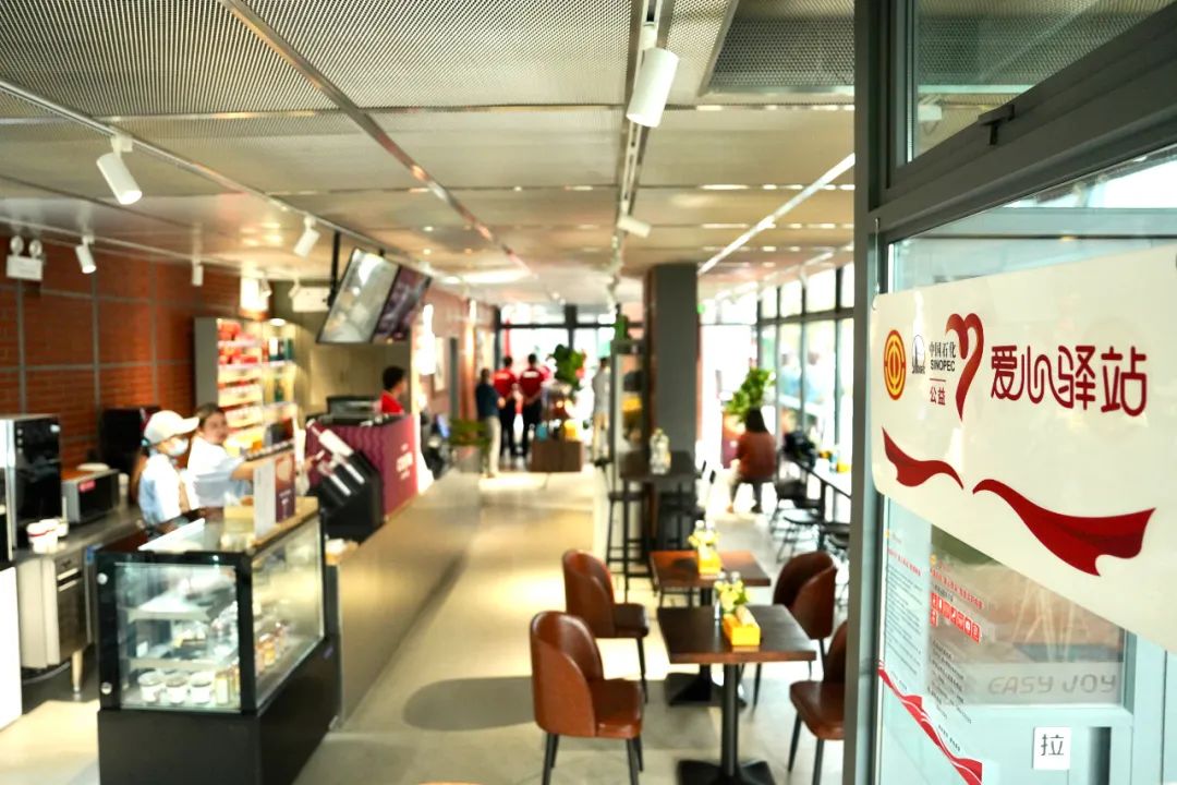 640.jpg