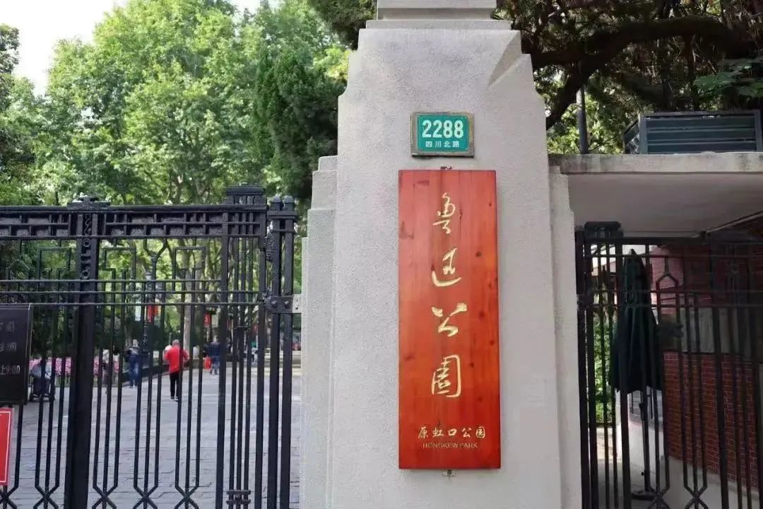 640.jpg