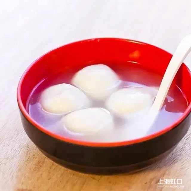 640.jpg