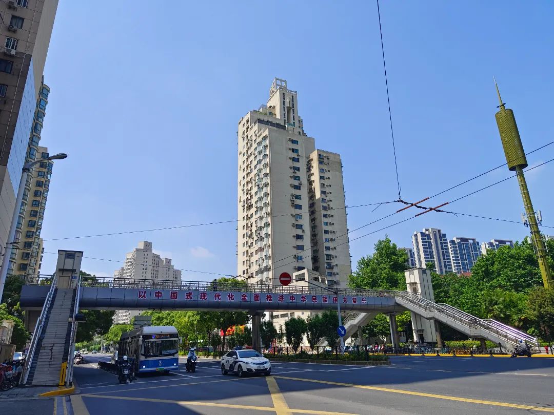 640.jpg