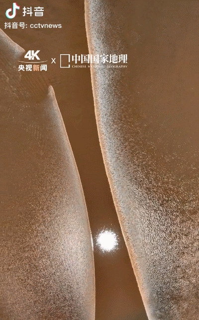 640.gif
