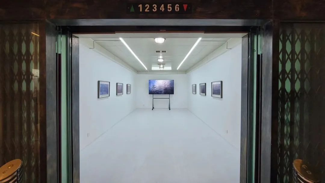 640.jpg