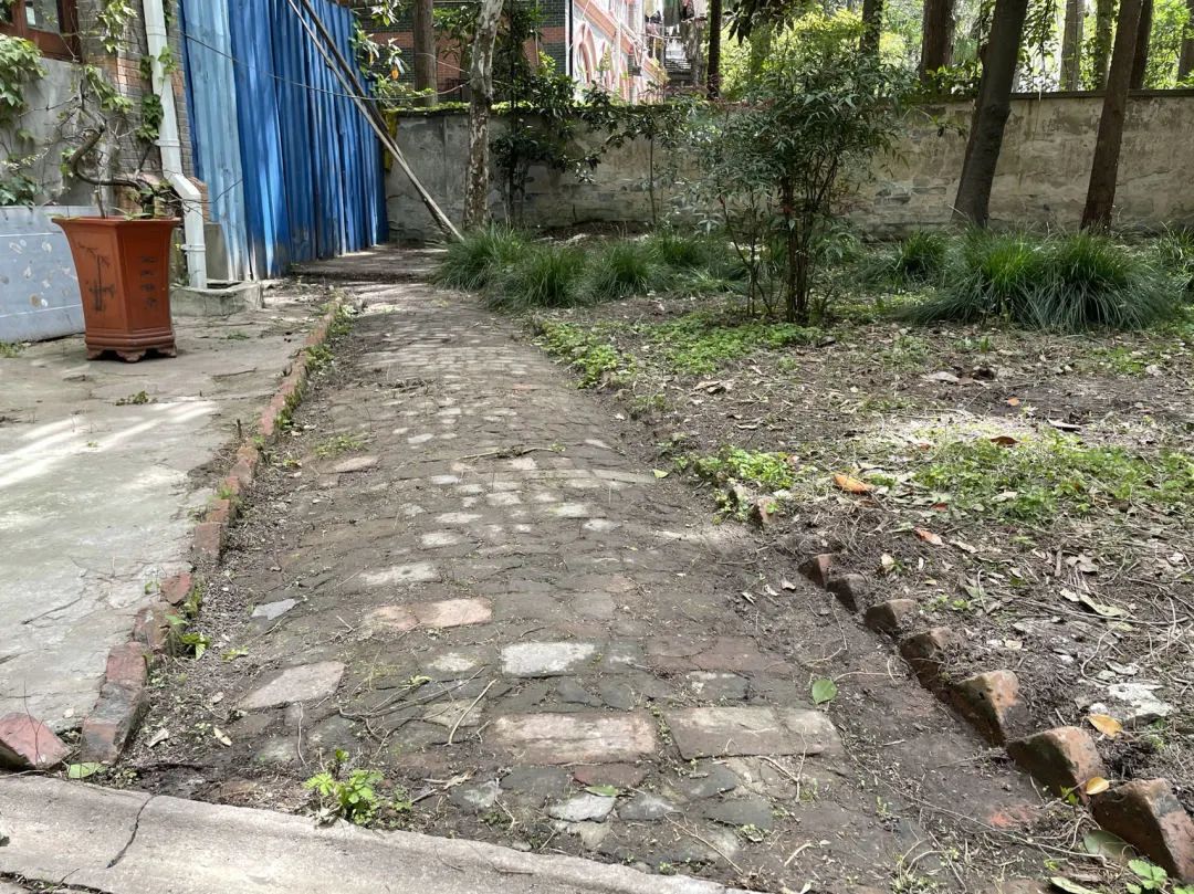 640.jpg