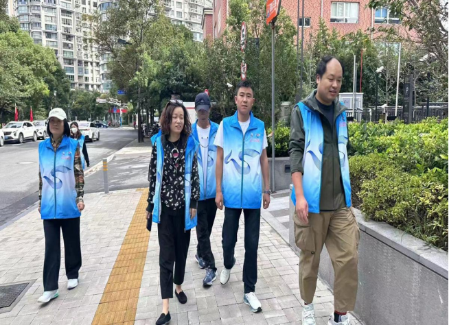 图片35.png